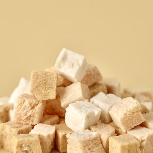 소프트릿 고양이 강아지 동결건조 트릿 3종 북어 연어 치킨 버라이어티팩 솔직 후기 | 실제 사용자 리뷰 총정리 - 상품 이미지 2