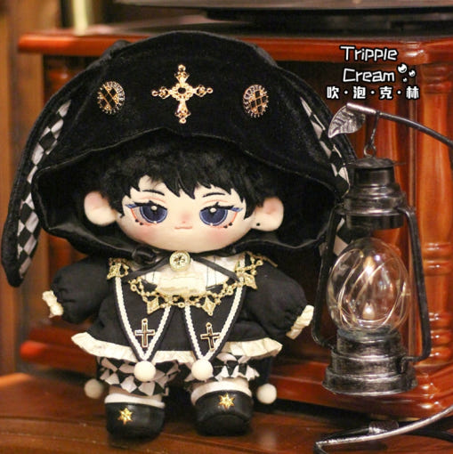 thumbnail-1