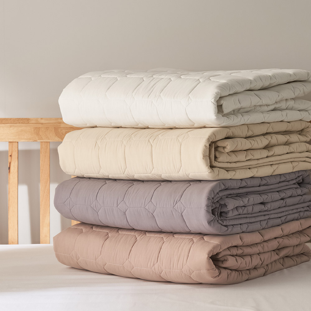 순면 카페트 거실 패드 누빔 북유럽 카펫트 겨울 바닥 힐링 60수 순면 SS