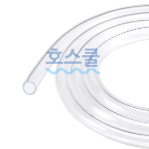 호스쿨 템피아 창문형 에어컨 연속배수 호스 TWA-7700K 드레인 호수 개봉기 | 실사용 후기 - 상품 이미지 3