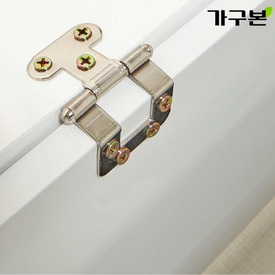 헤드없는침대 빅수납침대 낮은침대프레임