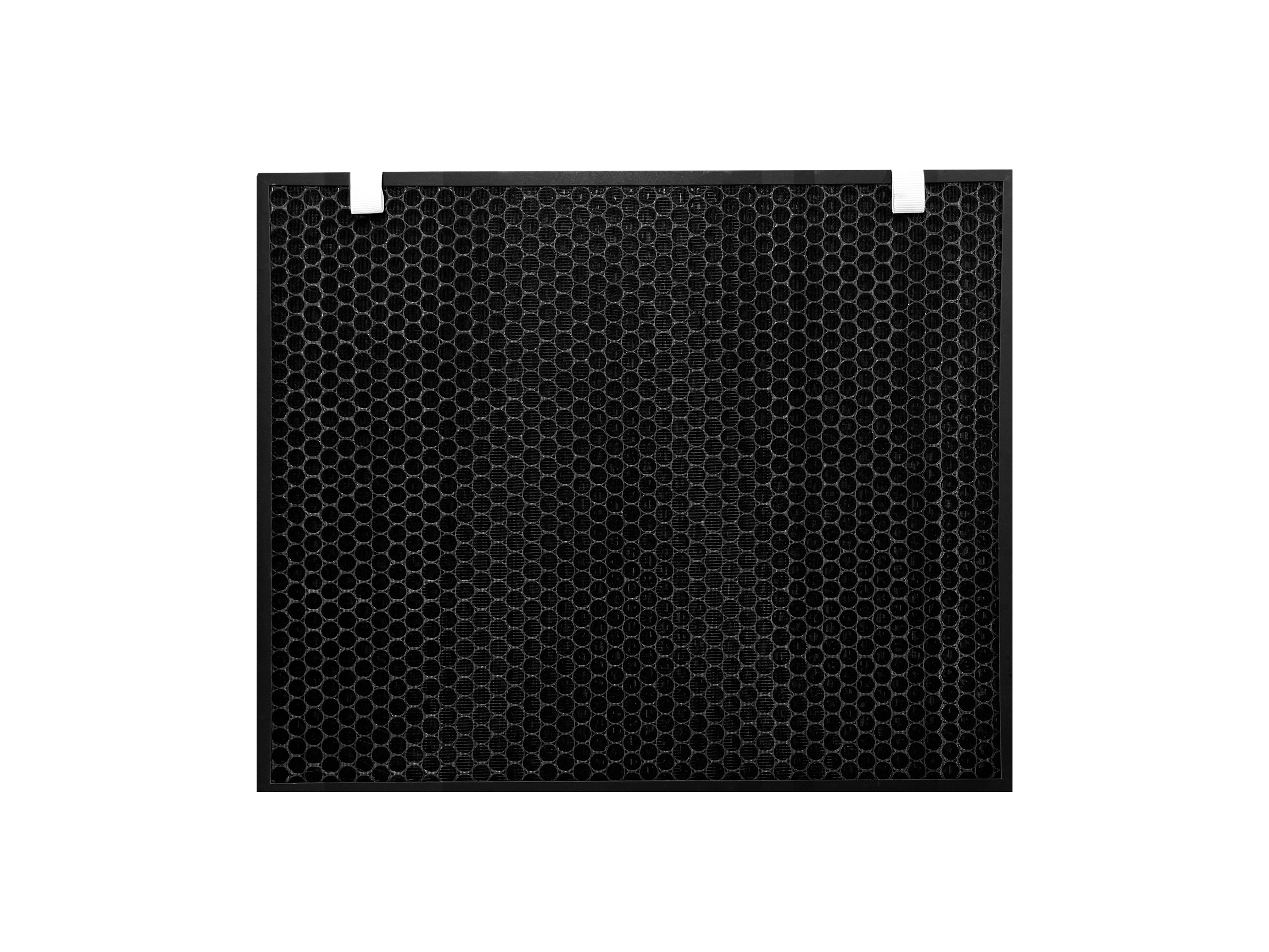 [호환] 삼성 공기청정기필터 교체 AX100N4020WD CFX-F100D 헤파형 필터모아