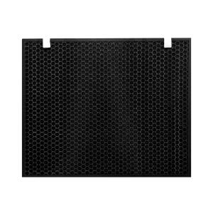 [호환] 삼성 공기청정기필터 교체 AX100N4020WD CFX-F100... 개봉기 | 실사용 후기 - 상품 이미지 3