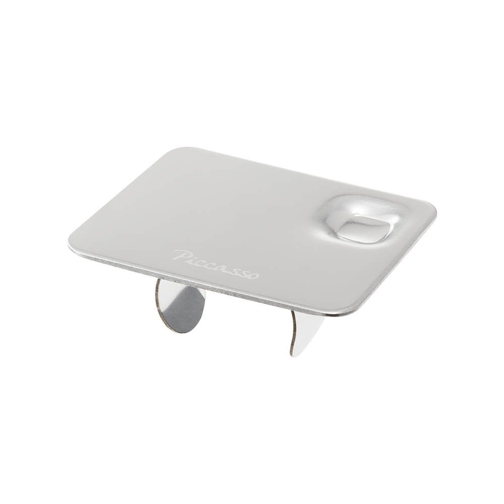 [피카소] 미니 반지 팔레트 1ea