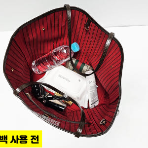 로맨티코 루이비통 네버풀 호환 이너백 PM MM GM 숄더백 명품 백인백 솔직 후기 | 실사용자 리뷰 분석 - 상품 이미지 2
