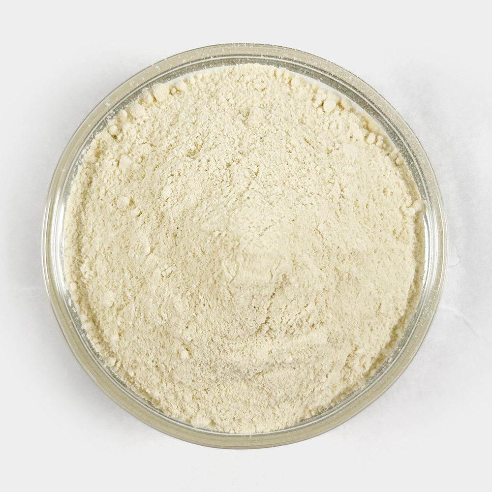 국산 토종 밤가루 밤분말 250g - 상세 이미지 3
