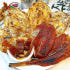 쥐포 동전쥐포 꼬리아귀포 300g 1kg 맛있게 먹은 솔직 후기 썸네일