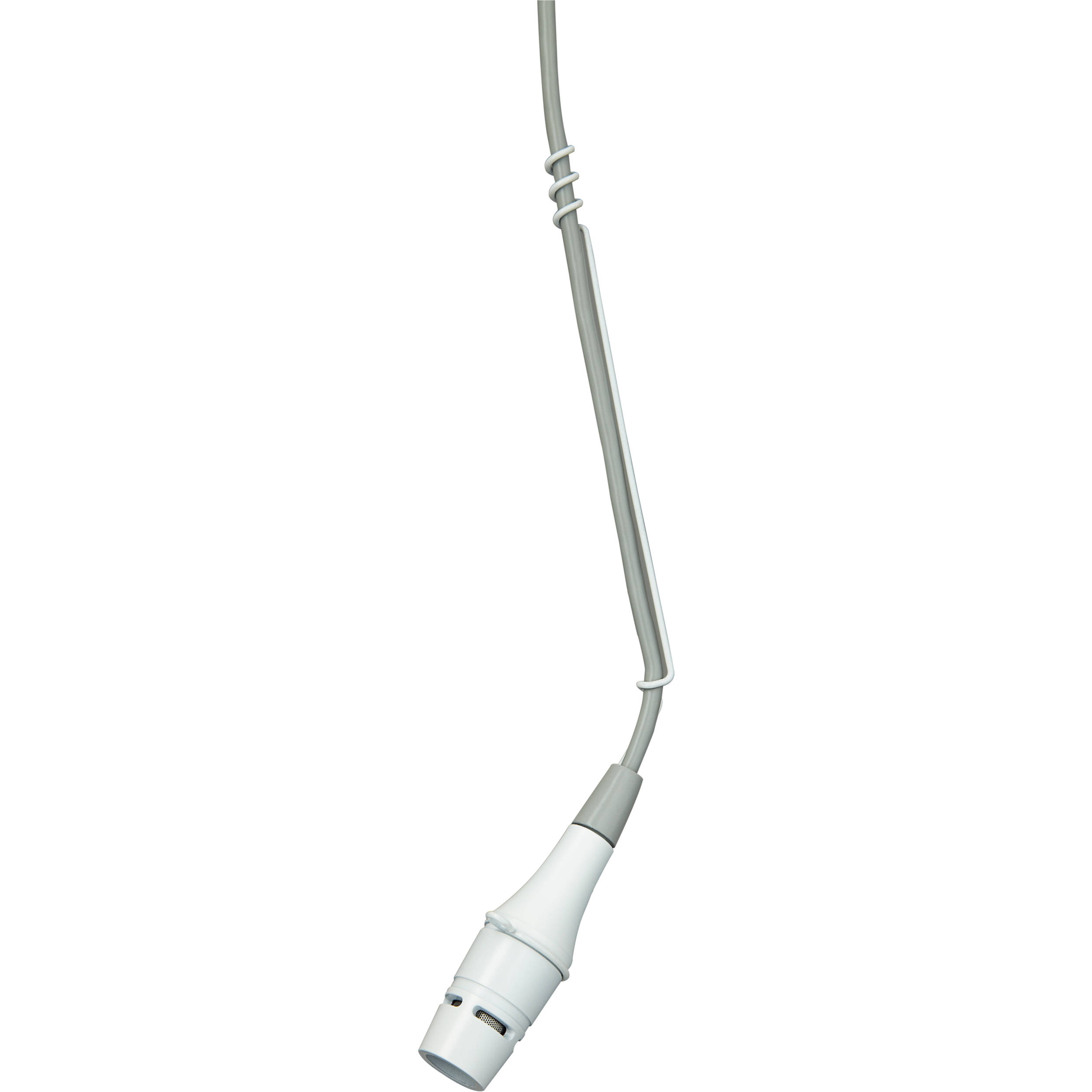SHURE CVO-W/C 슈어 오버헤드 행잉 마이크 합창 성가대 - 상세 이미지 3