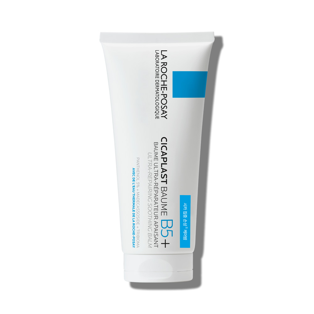 [라로슈포제] 시카플라스트 밤 B5+ 100ml