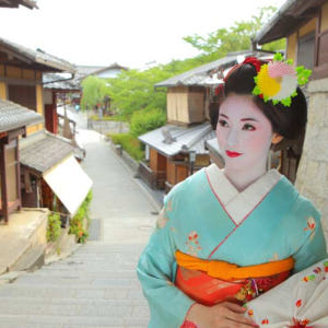 일본 교토 | 교토 마이코 체험・스튜디오 전문 촬영 솔직 후기 | 실사용자 리뷰 분석 - 상품 이미지 1