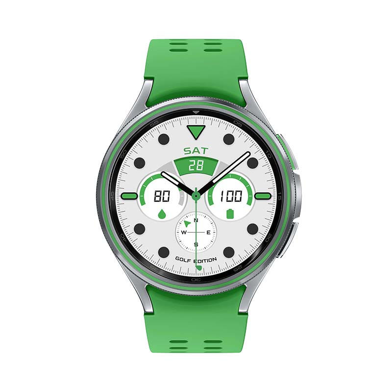 1. 삼성 갤럭시 워..