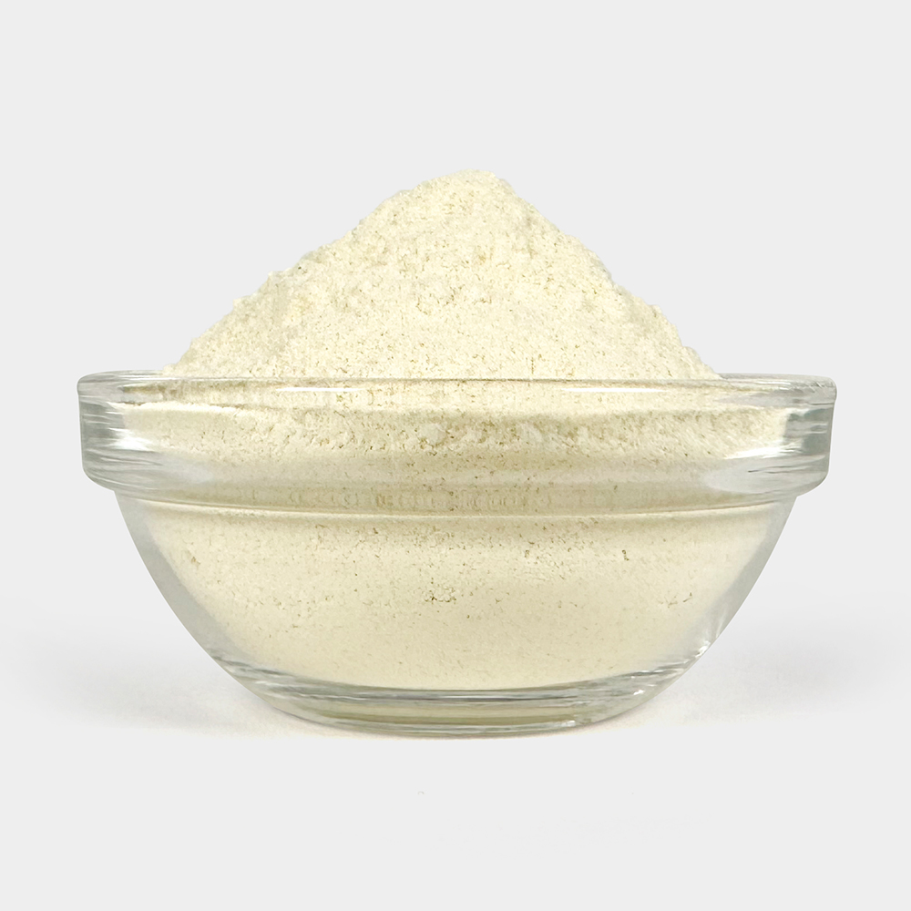 국산 토종 밤가루 밤분말 250g - 상세 이미지 2
