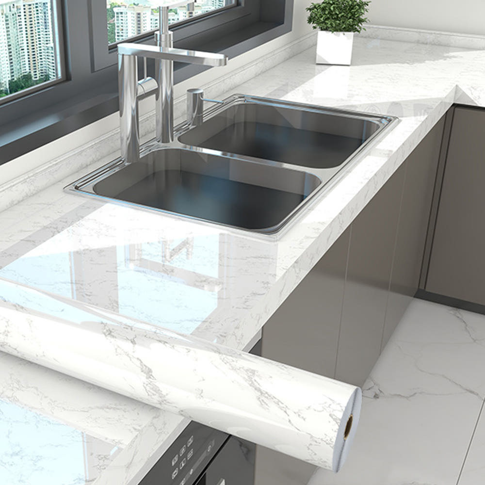 인테리어 비교 분석