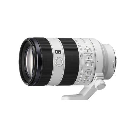 소니 정품등록 이벤트 SEL70200G2 FE 70-200mm F4 MacroG OSS II 렌즈