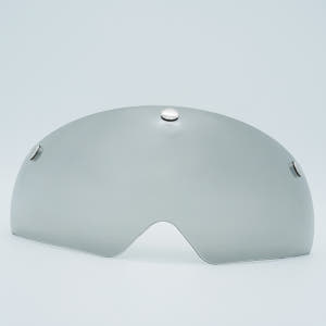 마하 자전거헬멧 초경량 에어로 쉴드형 전동킥보드 고글 헬멧 HM1 운동러 솔직 후기 | 실사용 리뷰 - 상품 이미지 3