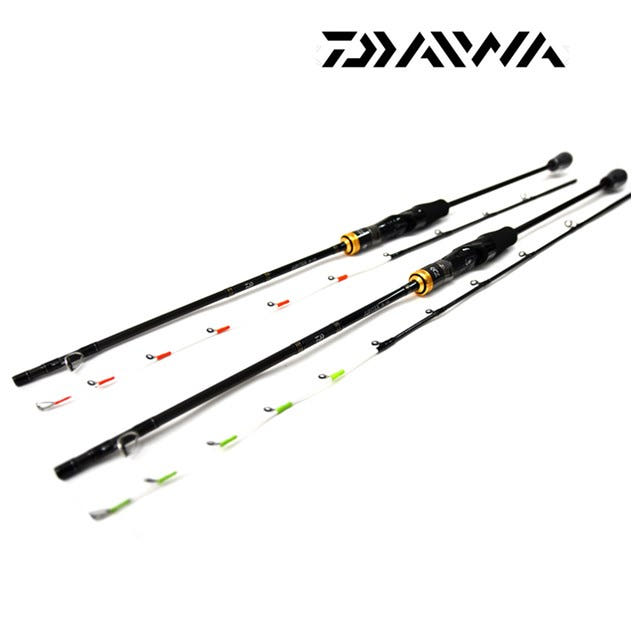 다이와 주피터 SI 158 낚시대 이미지