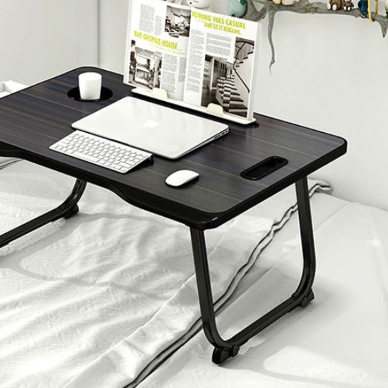 기도 앉는 접이식 좌식 책상 낮은 책상 다용도 앉은뱅이 책상