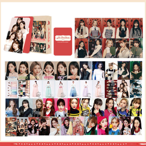 thumbnail-5