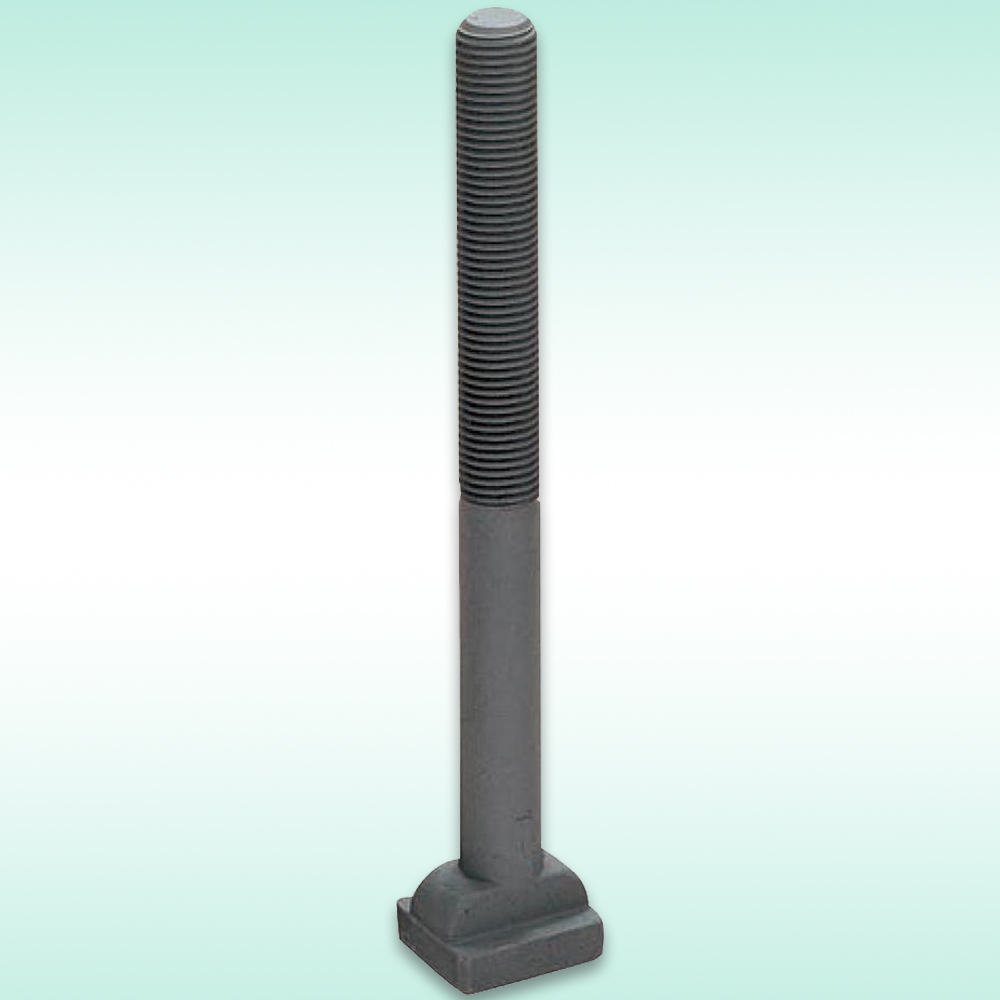 오성마이더스 T슬롯볼트 TB12-75  체결용품 볼트 너트 와셔