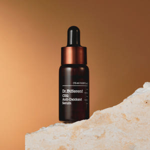 닥터디퍼런트 CEQ 안티옥시던트 세럼 15ml 순수비타민C 솔직 후기 | 피부 타입별 분석 - 상품 이미지 4