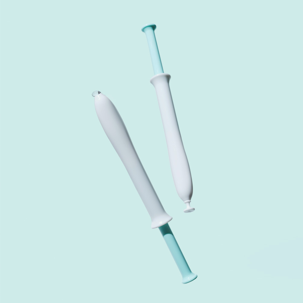 이너케어 젤 질세정기 3개입, 4개 이미지 3