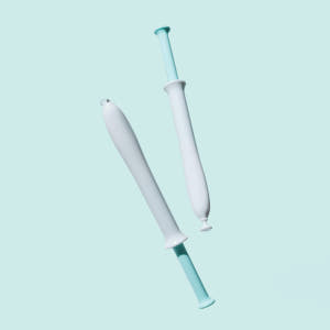 이너케어 젤 질세정기 3개입, 4개 솔직 후기 | 피부 타입별 분석 - 상품 이미지 3
