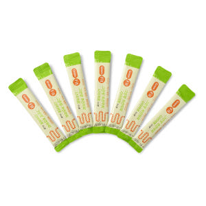 (3box+1box) 닥터피플 그린핏 차전자피 다이어트 - 비우는 먹기 ... 맛있게 먹은 솔직 후기 - 상품 이미지 3