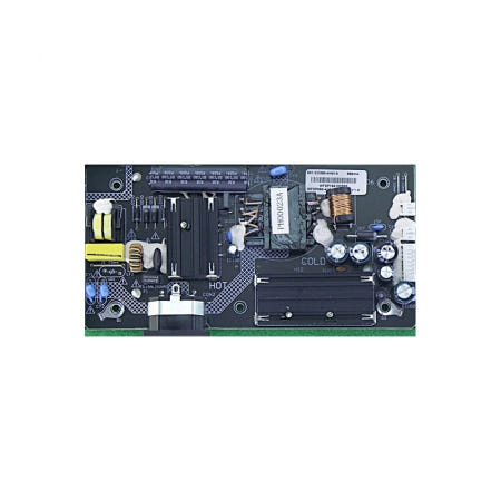 [중고]A329CUV AY065D-1SF01 ULTRON 3254C 3257 3257 NEW 32인치 모니터 전자 립스 파워 보드 수리 부품