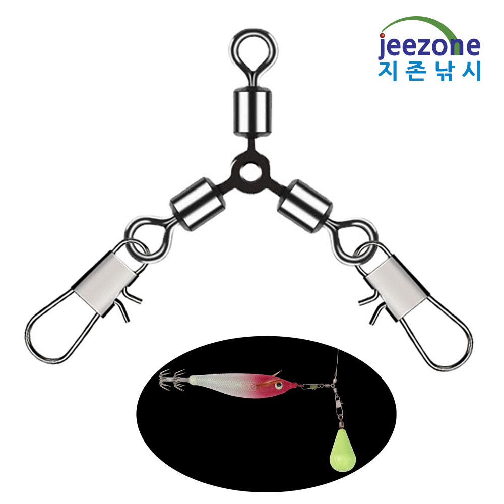 10개 쭈꾸미 삼각도래 핀도래 스넵도래 직결 벌크 가격 비교 지존낚시 피캠스 공식샵 10개 쭈꾸미 삼각도래 핀도래 스넵도래 직결 벌크