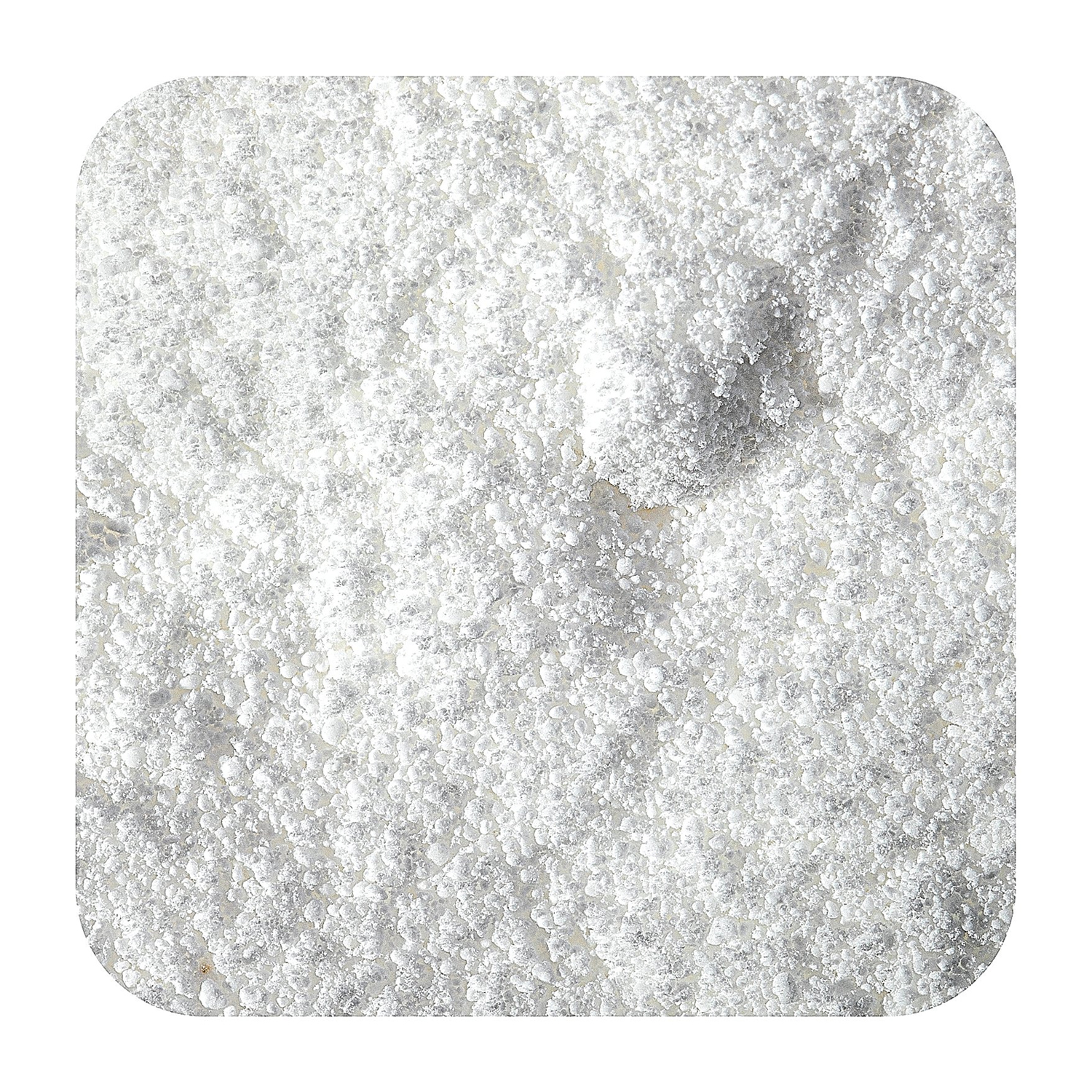캘리포니아골드뉴트리션 NMN 니코틴아마이드 분말 300mg 30g - 상세 이미지 3