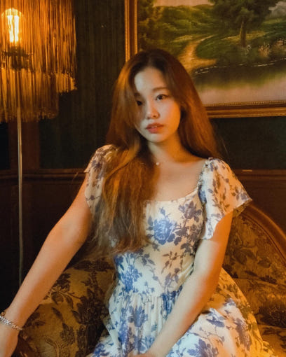 thumbnail-8