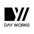 데이웍스 로고