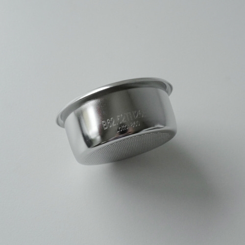 브레빌 IMS 바스켓 54mm 18-20g B62.5 26E 870 바텀리스 포터필터 이미지 3