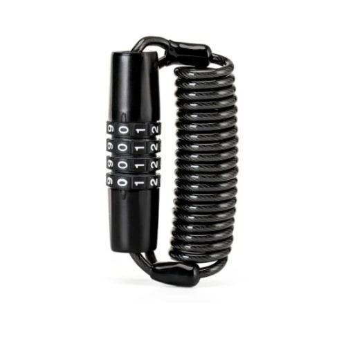 [한국자전거총판] GB-1001 마이크로 번호키