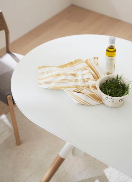 일룸 업모션 테이블 추가 이미지