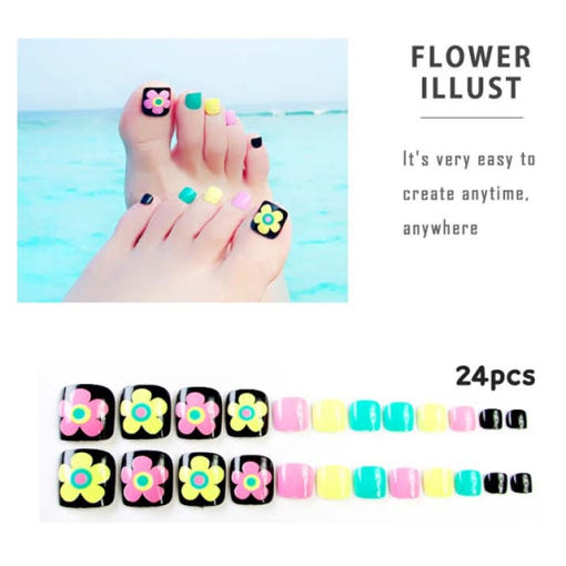 thumbnail-6