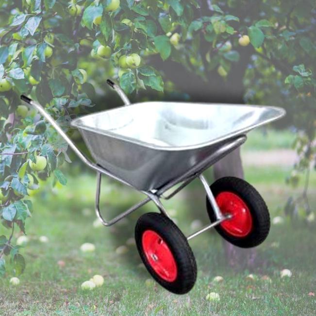 소형구루마 농업용운반차 농사용손수레 농업용수레 농사용구르마
