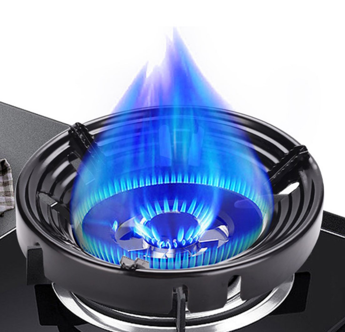 버너 바람막이 가스렌지 부르스타 가드