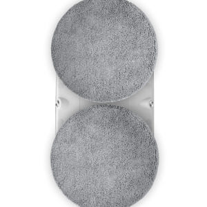 아이뮤즈 창문청소로봇 클링봇 3세대 개봉기 | 실사용 후기 - 상품 이미지 3