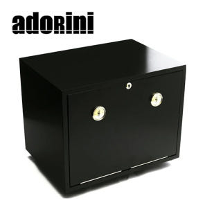 시가휴미더 아도리니 하바나 디럭스 Adorini humidor Habana Deluxe