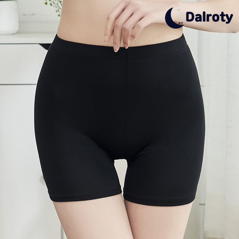 속바지 여성속바지 속치마 Y존프리 1부 2부