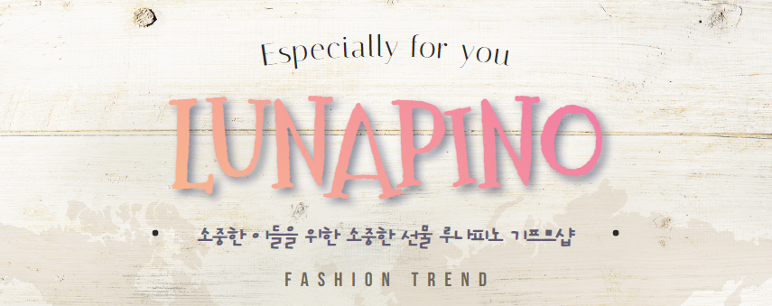 [🚀당일발송😊팔찌사은품] 저소음 고퀄 체크 커플 손목 시계 고등학생 대학생 방수 입학 생일선물 상세 이미지 1