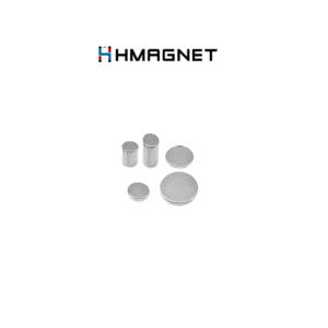 초강력 네오디움 자석 8파이 원형, 8x3mm 실사용 후기 | 효과 있을까? - 상품 이미지 2