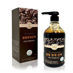 국산 보리차 원액 1000g 진액 액상 농축액 액기스 맛있게 먹은 솔직 후기 - 상품 이미지 2