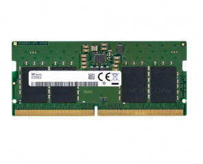 [하이닉스/삼성] SK하이닉스/삼성  DDR5 8GB PC5-38400/44800  노트북 메모리 [미사용 탈거제품] 랜덤발송