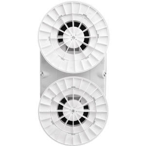 아이뮤즈 창문청소로봇 클링봇 3세대 개봉기 | 실사용 후기 - 상품 이미지 4