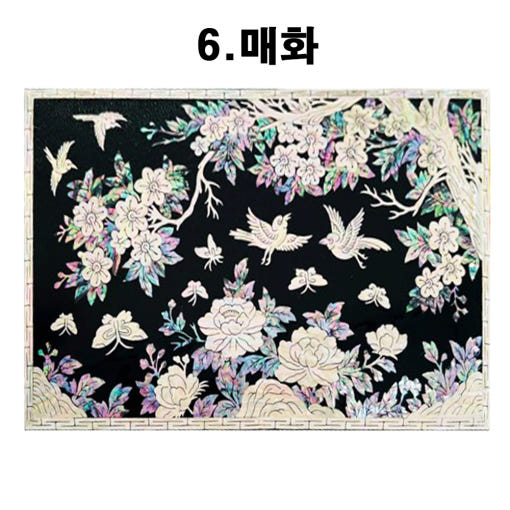 thumbnail-9