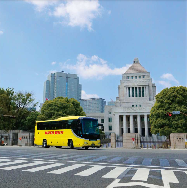 일본 도쿄 1일 투어｜도쿄 타워, 황궁, 아사쿠사 - 나카미세 상점가｜하네다 공항에서 매일 출발(점심은 일본식 튀김 포함) 이미지 4