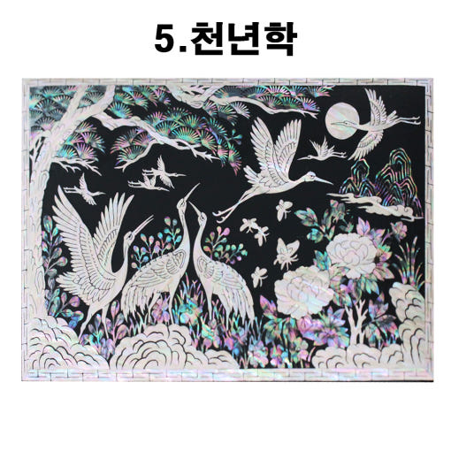 thumbnail-8