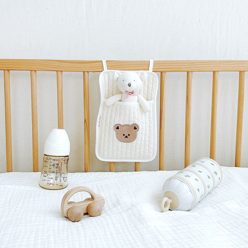 비교 분석 이미지